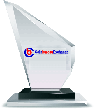 CoinbureauExchange: An Industry-acclaimed Broker CoinbureauExchange: An Industry-acclaimed Broker